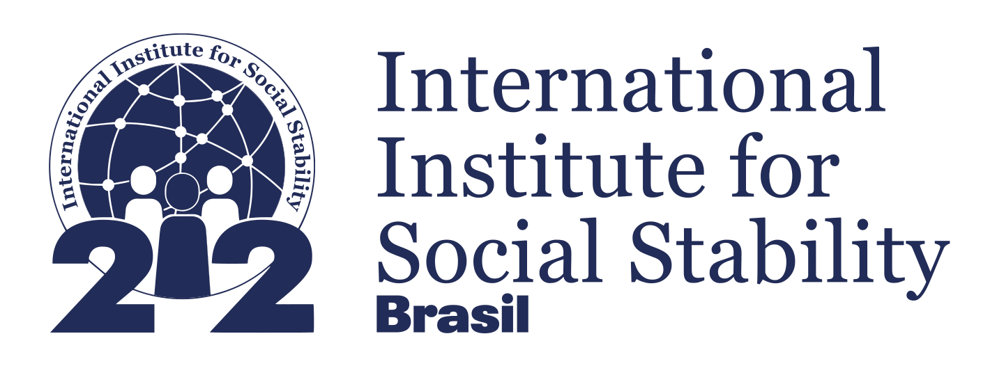 2i2 International Institute for Social Stability